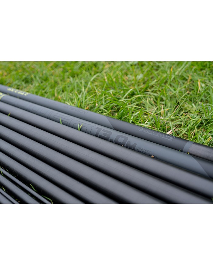 MATRIX ROUBASIENNE MTX1 V2