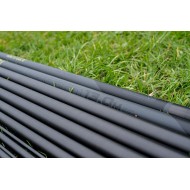 MATRIX ROUBASIENNE MTX1 V2