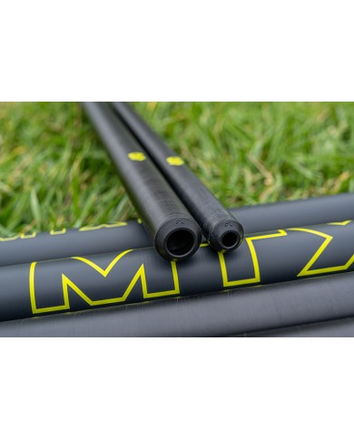 MATRIX ROUBASIENNE MTX1 V2 MATRIX ROUBASIENNE MTX1 V2