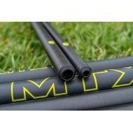 MATRIX ROUBASIENNE MTX1 V2