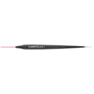 TUBERTINI GALLEGGIANTE SF 1