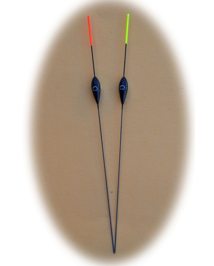 TUBERTINI GALLEGGIANTE DIVER