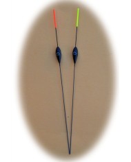 TUBERTINI GALLEGGIANTE SF 1