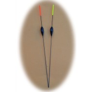 TUBERTINI GALLEGGIANTE DIVER