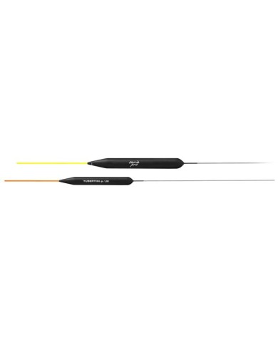 TUBERTINI GALLEGGIANTE PRO 126 TUBERTINI GALLEGGIANTE PRO 126