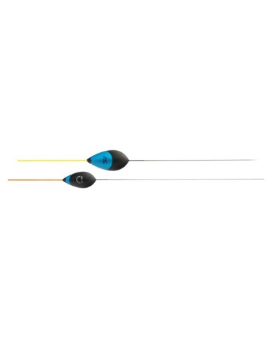 TUBERTINI GALLEGGIANTE PRO 134 TUBERTINI GALLEGGIANTE PRO 134