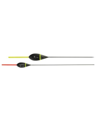TUBERTINI GALLEGGIANTE R FLOAT 8 TUBERTINI GALLEGGIANTE R FLOAT 8