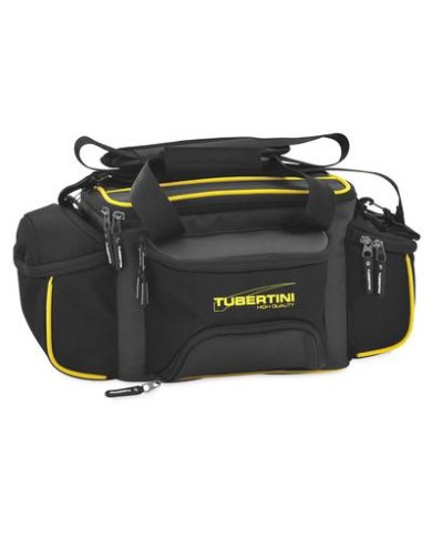 TUBERTINI BORSA ARGO TUBERTINI BORSA ARGO