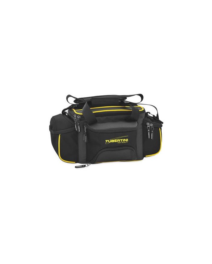 TUBERTINI BORSA ARGO TUBERTINI BORSA ARGO