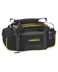 BORSA PESCA TUBERTINI MATRIOSKA EVA SET