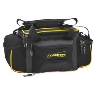 TUBERTINI BORSA ARGO TUBERTINI BORSA ARGO