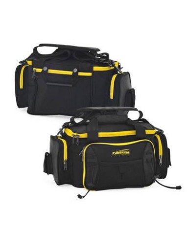 TUBERTINI BORSA ORGANIZE TUBERTINI BORSA ORGANIZE