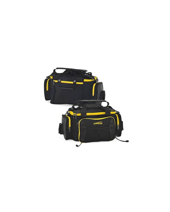 TUBERTINI BORSA ORGANIZE TUBERTINI BORSA ORGANIZE