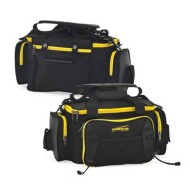 TUBERTINI BORSA ORGANIZE TUBERTINI BORSA ORGANIZE