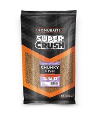 TUBERTINI BORSA ORGANIZE TUBERTINI BORSA ORGANIZE