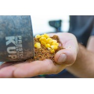 SONUBAITS PASTURA CHUNKY FISH