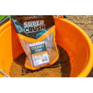 SONUBAITS PASTURA CHUNKY FISH