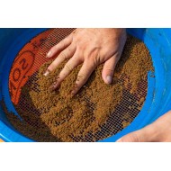 SONUBAITS PASTURA CHUNKY FISH