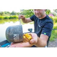 SONUBAITS PASTURA CHUNKY FISH