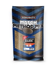 SONUBAITS PASTURA HEMP HALI