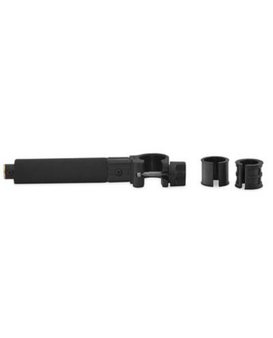 TUBERTINI BRACCIO DRITTO HX36 TUBERTINI BRACCIO DRITTO HX36