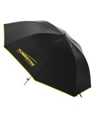 TUBERTINI OMBRELLONE R250 TUBERTINI OMBRELLONE R250