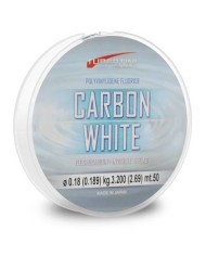 TUBERTINI PORTA CANNE RIGIDO LONG