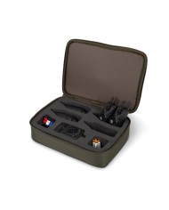 NASH DWARF TACKLE POUCH XL BORSETTA NASH DWARF TACKLE POUCH XL BORSETTA