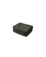 NASH WATERBOX 100 NASH WATERBOX 100