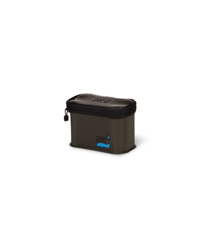 NASH WATERBOX 100 NASH WATERBOX 100