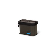 NASH WATERBOX 100 NASH WATERBOX 100