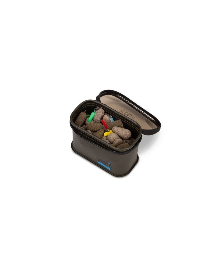 NASH WATERBOX 100 NASH WATERBOX 100