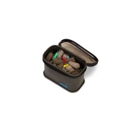 NASH WATERBOX 100 NASH WATERBOX 100