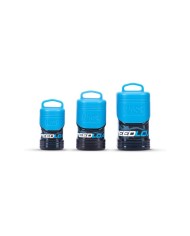 NASH WATERBOX 100 NASH WATERBOX 100