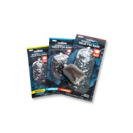 NASH SPEEDLOAD PVA BAGS SLOW MELT