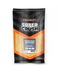 PELLET MICRO BAND'UM FLUORO WAFTER  SONUBAITS PELLET MICRO BAND'UM FLUORO WAFTER  SONUBAITS