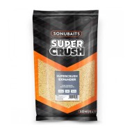 SONUBAITS PASTURA SUPERCRUSH EXPANDER