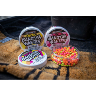 PELLET MICRO BAND'UM FLUORO WAFTER  SONUBAITS PELLET MICRO BAND'UM FLUORO WAFTER  SONUBAITS