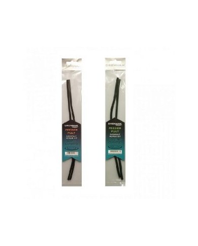 DRENNAN ELASTICO FIONDA FEEDERPULT DRENNAN ELASTICO FIONDA FEEDERPULT
