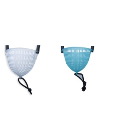 DRENNAN SCODELLINO FEEDER PULT DRENNAN SCODELLINO FEEDER PULT