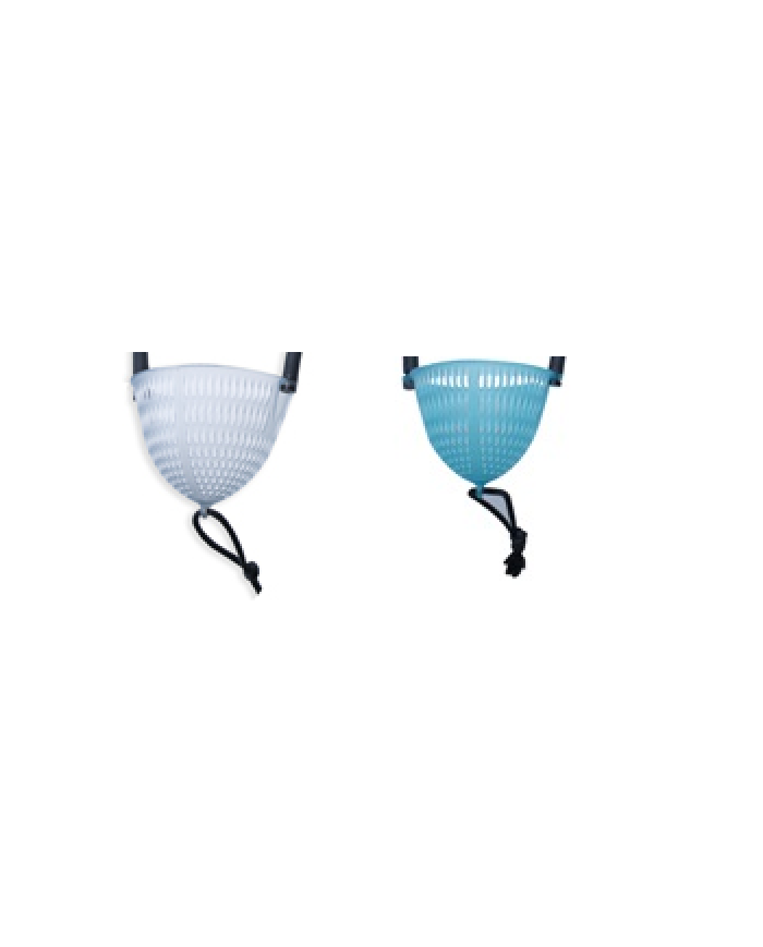 DRENNAN SCODELLINO FEEDER PULT DRENNAN SCODELLINO FEEDER PULT