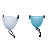 DRENNAN SCODELLINO FEEDER PULT DRENNAN SCODELLINO FEEDER PULT