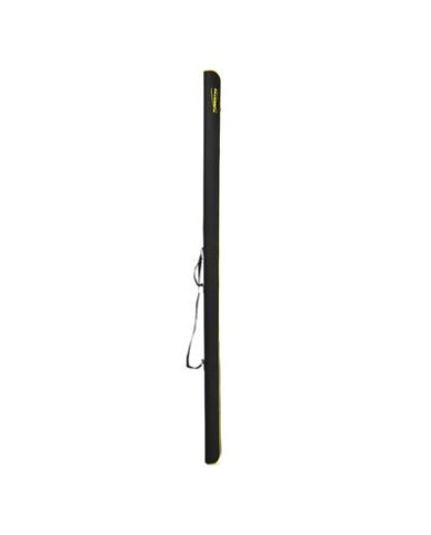 TUBERTINI PORTA CANNE RIGIDO LONG TUBERTINI PORTA CANNE RIGIDO LONG