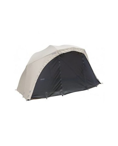 FOX R SERIES MOZZY PANEL- ZANZARIERA