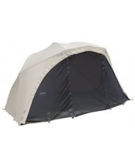 FOX BORSA BRANDA R SERIE STANDARD FOX BORSA BRANDA R SERIE STANDARD