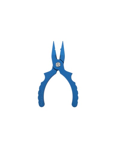 PRESTON PINZA STOTZ PLIERS PRESTON PINZA STOTZ PLIERS