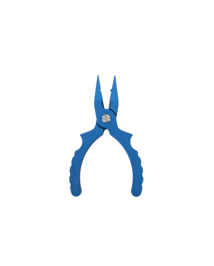 PRESTON PINZA STOTZ PLIERS PRESTON PINZA STOTZ PLIERS