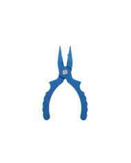 preston piombini non toxic shot dispenser