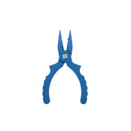PRESTON PINZA STOTZ PLIERS PRESTON PINZA STOTZ PLIERS