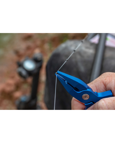 PRESTON PINZA STOTZ PLIERS PRESTON PINZA STOTZ PLIERS